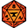 pinkflumph.ru favicon